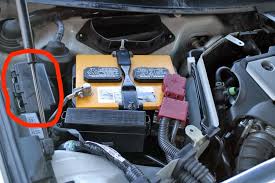 See B0612 repair manual