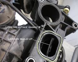See B0612 in engine